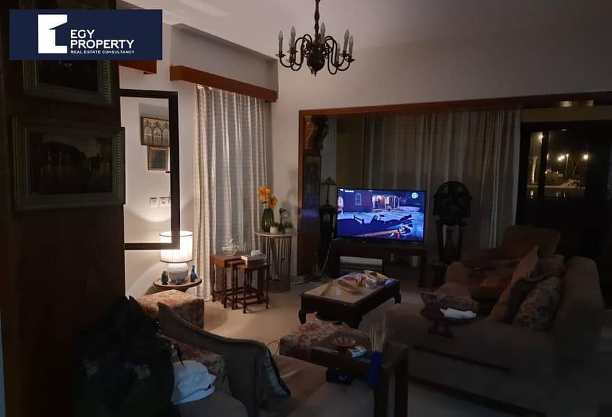 5 da41fbda-5777-41c6-b5c6-16f425fcc032. jpg