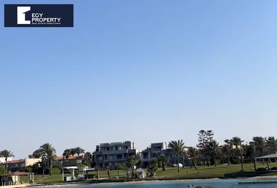 6 d6b51ab4-4316-467d-8f3b-20bcb0b6352d (1). jpg