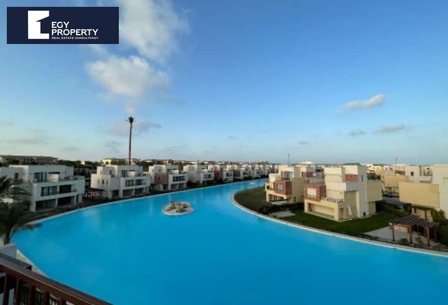 7 fcd2e510-295c-4e54-ad04-2535a10c2d22 (1). jpg