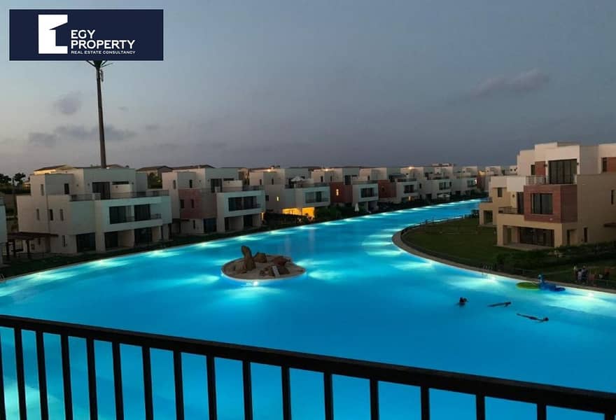 8 cf5238d2-f8e6-49c2-bd26-633485654d29 (1). jpg