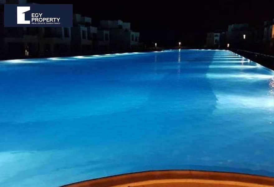 9 31352f8a-9050-46b0-99ed-4ba5f3d4b1bb (1). jpg