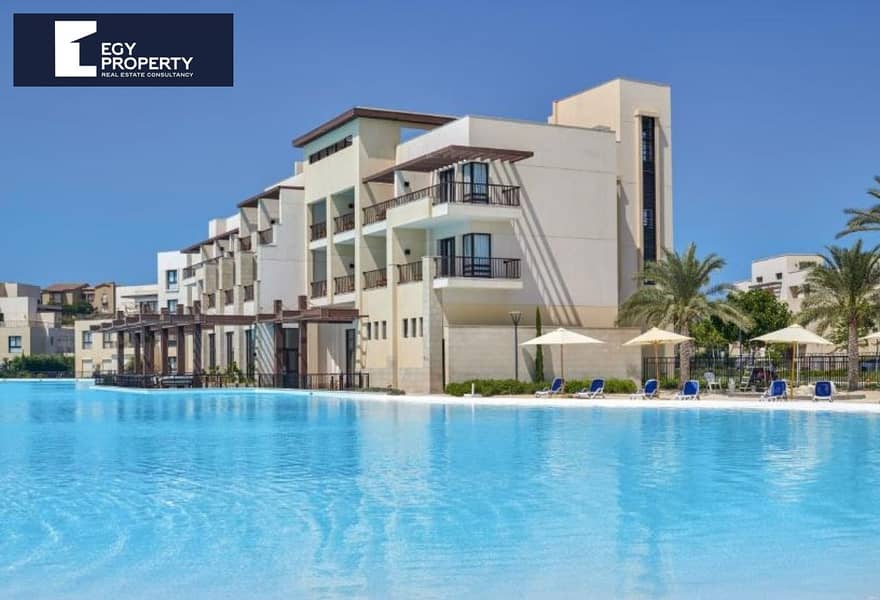 10 9db2a67a-cdf5-4343-bdcb-46f6b54ac20d (1). jpg