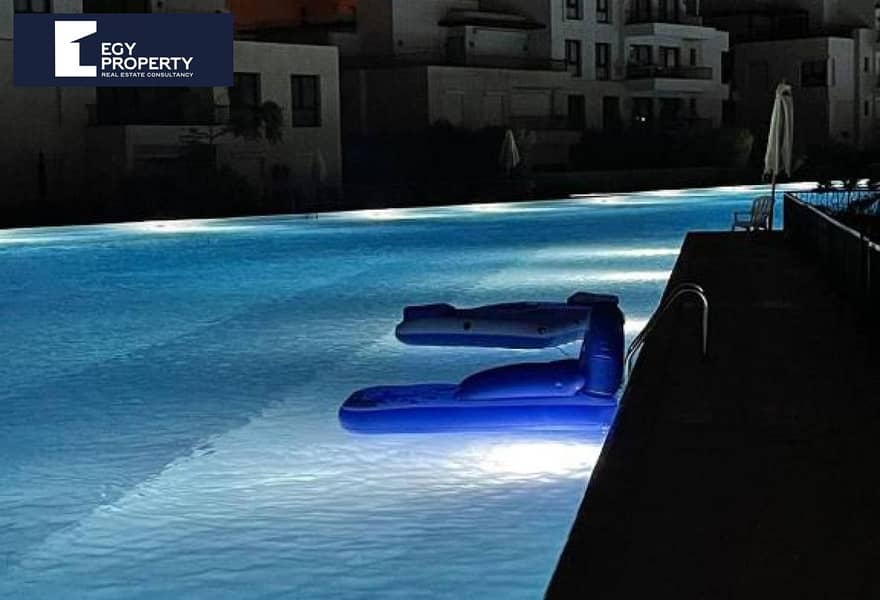 11 d7644330-542c-42c0-9444-2637e5c04d7e (1). jpg