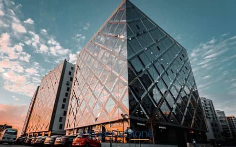 مکتب  للايجار في القطامية، القاهرة - WhatsApp Image 2024-06-06 at 5.00. 07 PM. jpeg