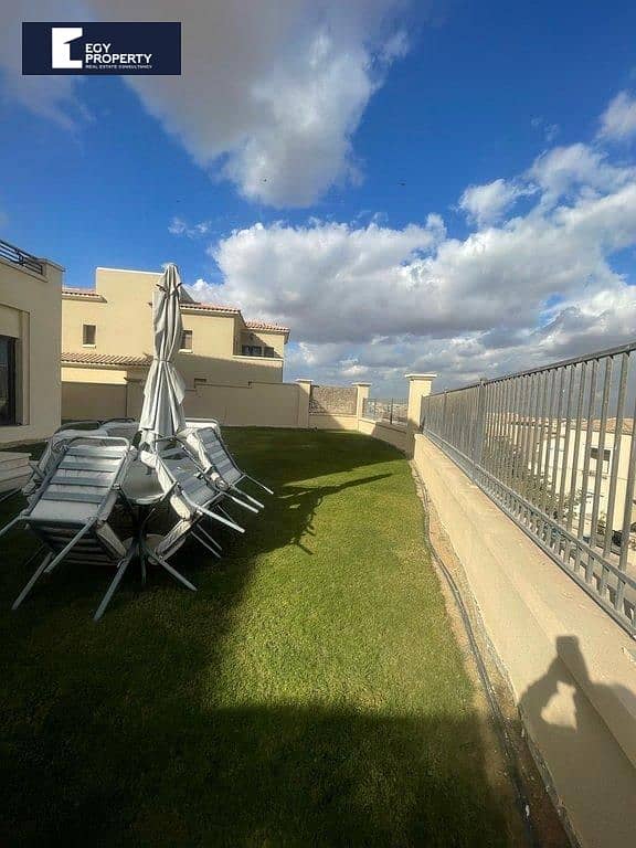 2 _files_5f76c3ca-d6c4-4848-a281-9d69bb14c561 (2). jpeg