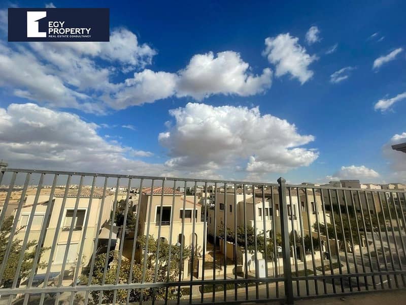 3 _files_PHOTO-2025-02-02-13-30-24 (2). jpg