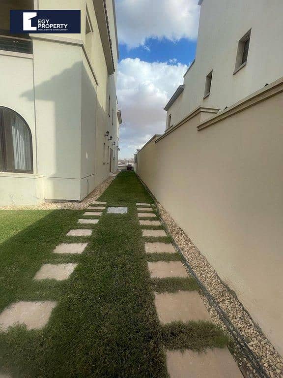 4 _files_PHOTO-2025-02-02-13-30-25 4 (2). jpg