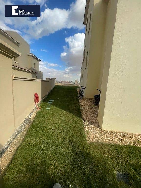 5 _files_PHOTO-2025-02-02-13-30-25 3 (5). jpg