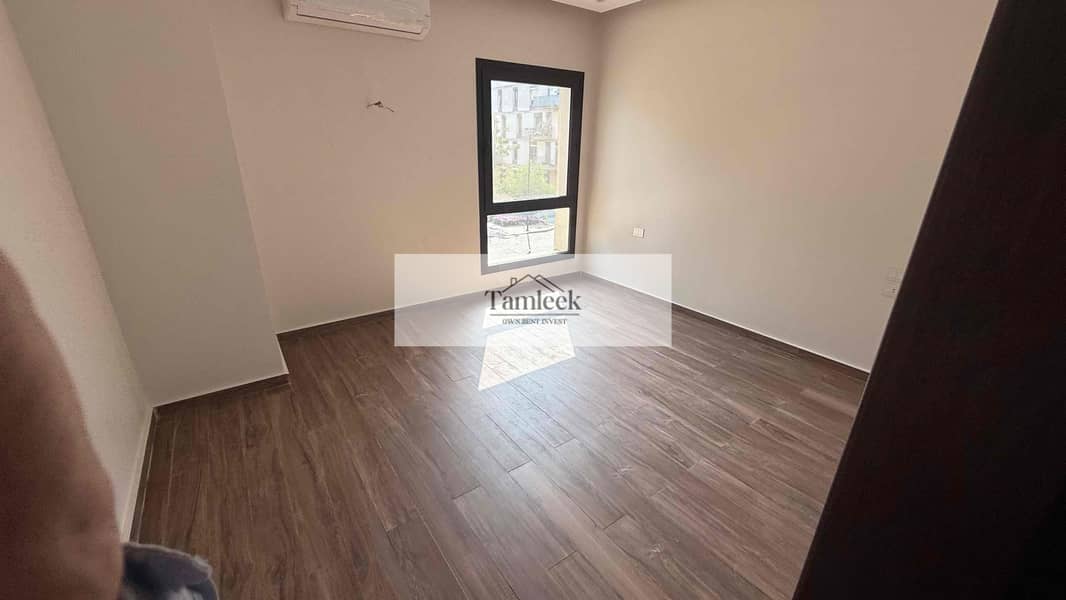 2 3d9d9847-6170-4b71-9ad0-5d39029f0700. jpg