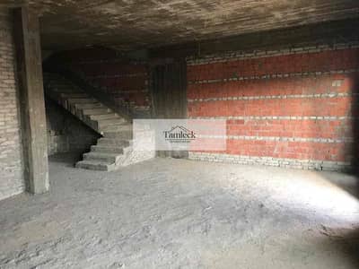 5 Bedroom Twin House for Sale in Sheikh Zayed, Giza - IMG_8419. jpg