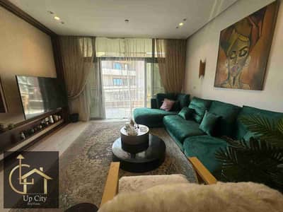 شقة 2 غرفة نوم للايجار في القاهرة الجديدة، القاهرة - 1000081719. jpg شقة 2 غرفة نوم للايجار في القاهرة الجديدة، القاهرة - 1000081719. jpg