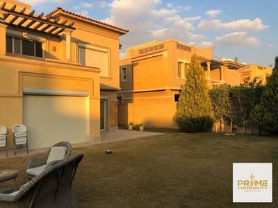 3 Bedroom Twin House for Sale in Sheikh Zayed, Giza - WhatsApp Image 2025-11-20 at 18.23. 46_b55377f0. jpg 3 Bedroom Twin House for Sale in Sheikh Zayed, Giza - WhatsApp Image 2025-11-20 at 18.23. 46_b55377f0. jpg