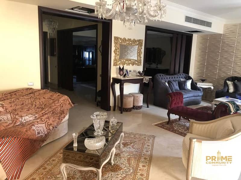 2 WhatsApp Image 2025-11-20 at 18.23. 47_8800ee46. jpg