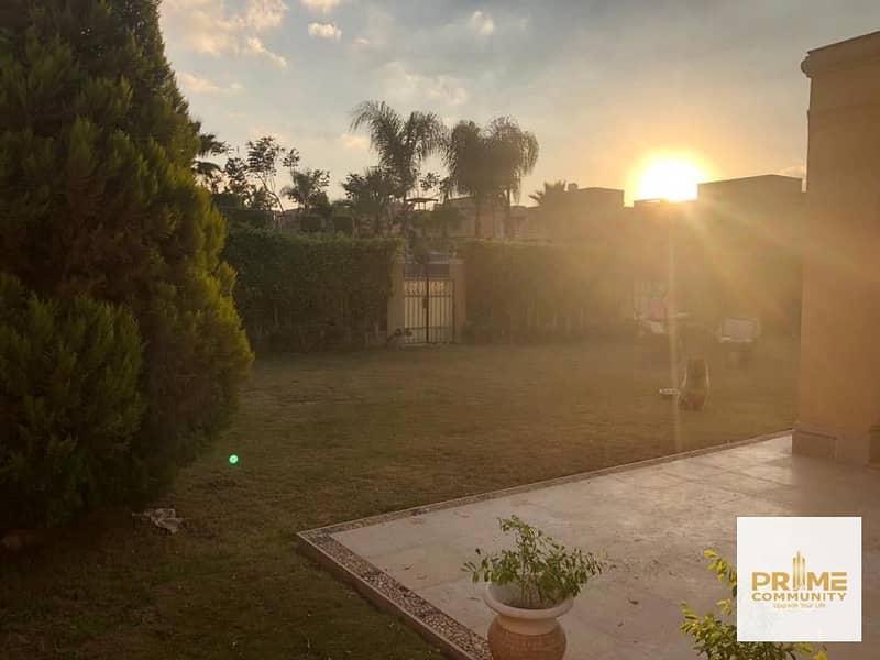 3 WhatsApp Image 2025-11-20 at 18.23. 47_d099c065. jpg