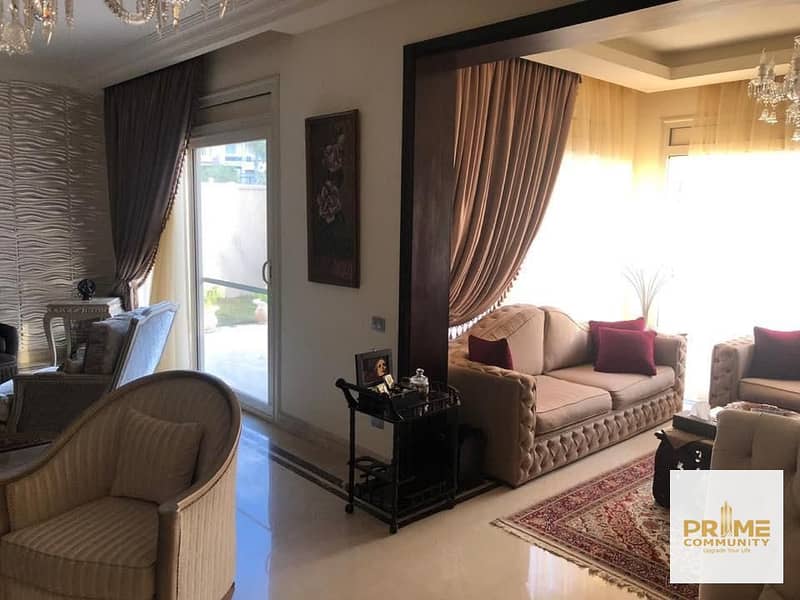 4 WhatsApp Image 2025-11-20 at 18.23. 48_0527ea5d. jpg