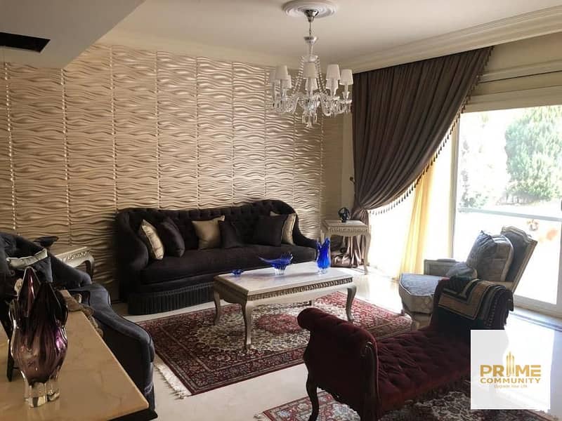 5 WhatsApp Image 2025-11-20 at 18.23. 48_8200f769. jpg