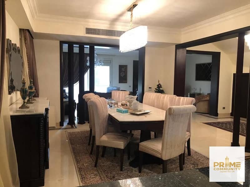 6 WhatsApp Image 2025-11-20 at 18.23. 48_a5efb51f. jpg