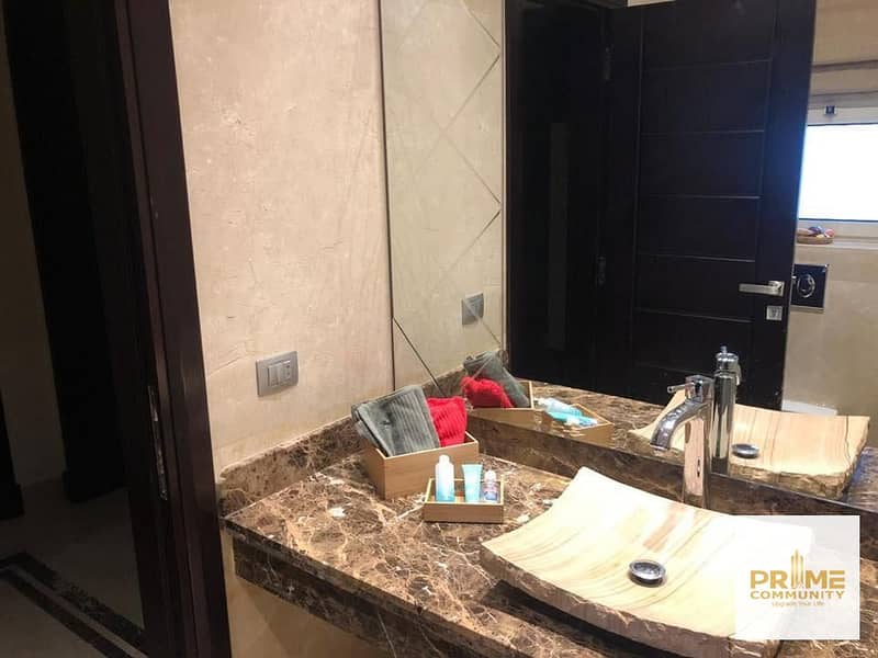 7 WhatsApp Image 2025-11-20 at 18.23. 49_1fd809ff. jpg