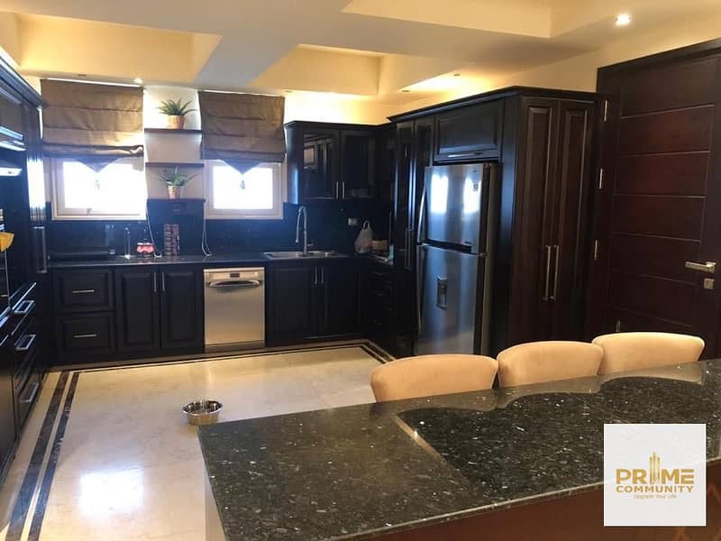 8 WhatsApp Image 2025-11-20 at 18.23. 49_086c08bf. jpg