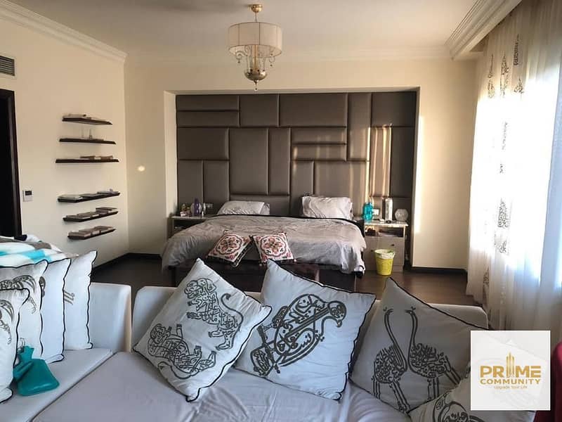 9 WhatsApp Image 2025-11-20 at 18.23. 50_db1764b2. jpg