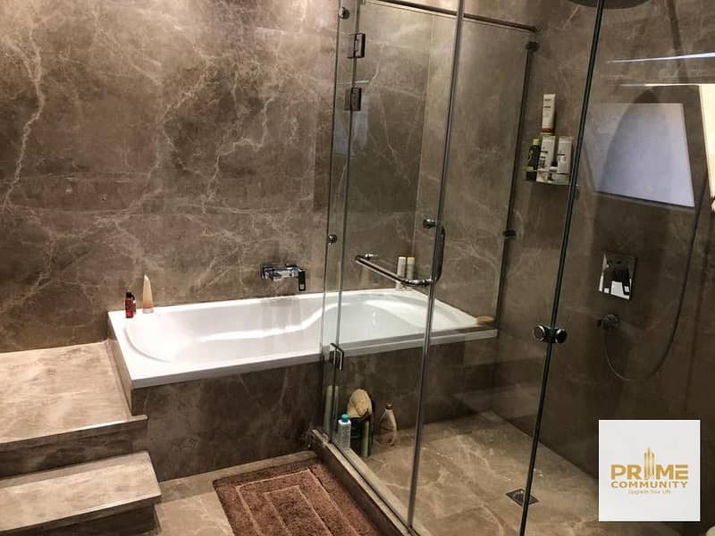 11 WhatsApp Image 2025-11-20 at 18.23. 51_b9ceb1fa. jpg