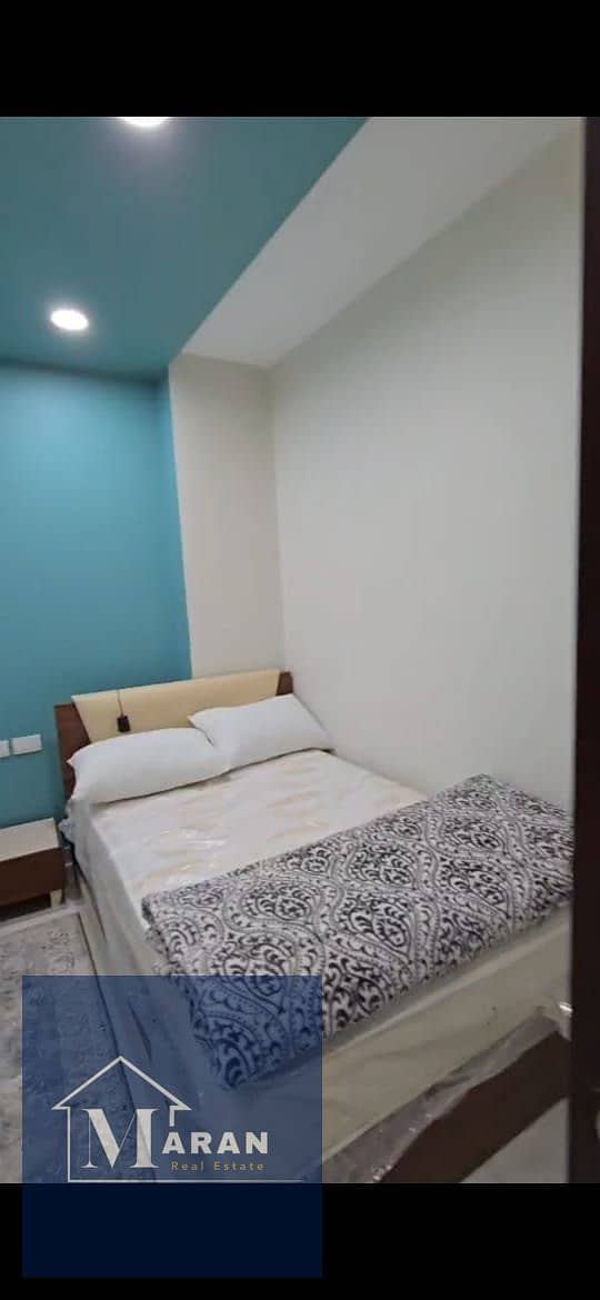 2 7ae173ff-661c-4ca4-bec3-a3dc5a5c1648. jpg