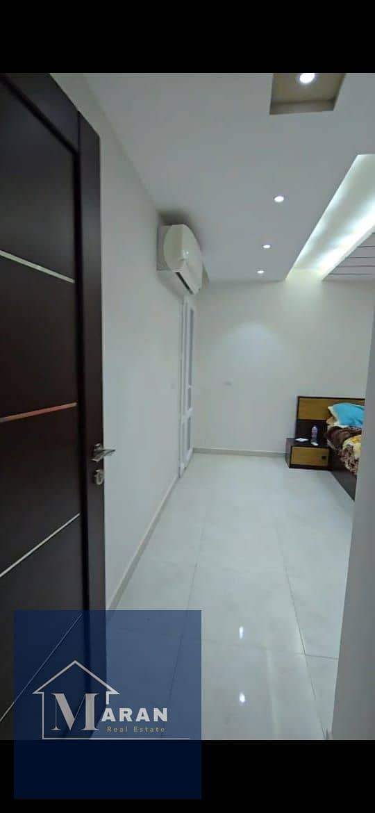 3 17e8d22d-6095-4cb3-a0ef-a74ae09e0cdf. jpg