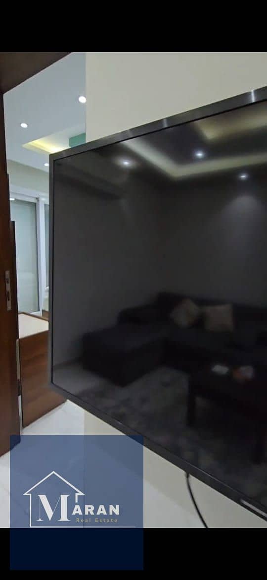 5 78ed1d51-78b0-4896-a317-31e17eb9fc7b. jpg