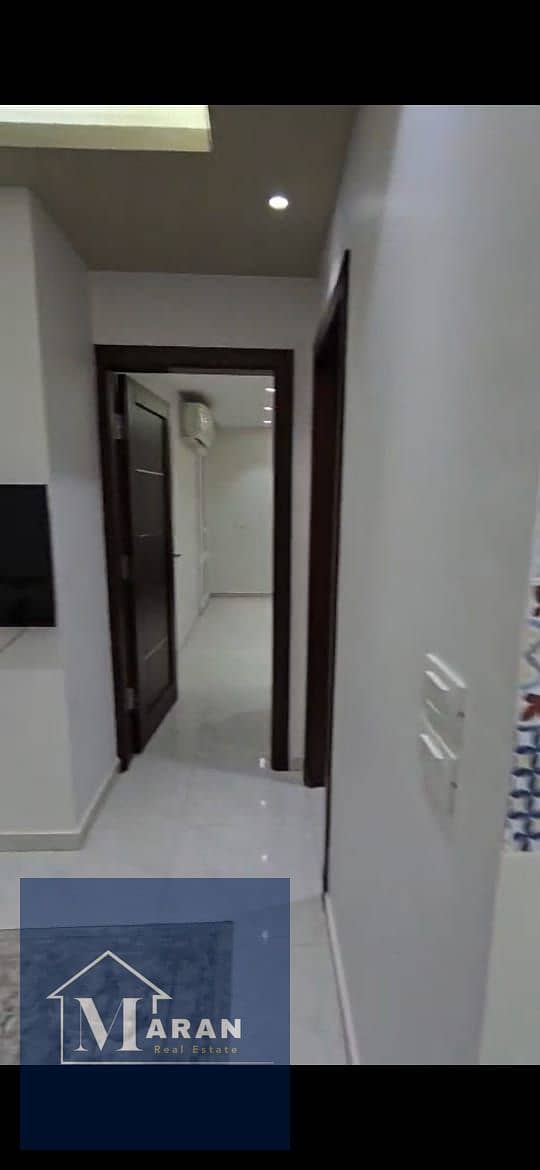 6 98d90269-91cc-4486-aabe-2d22ea12458e. jpg