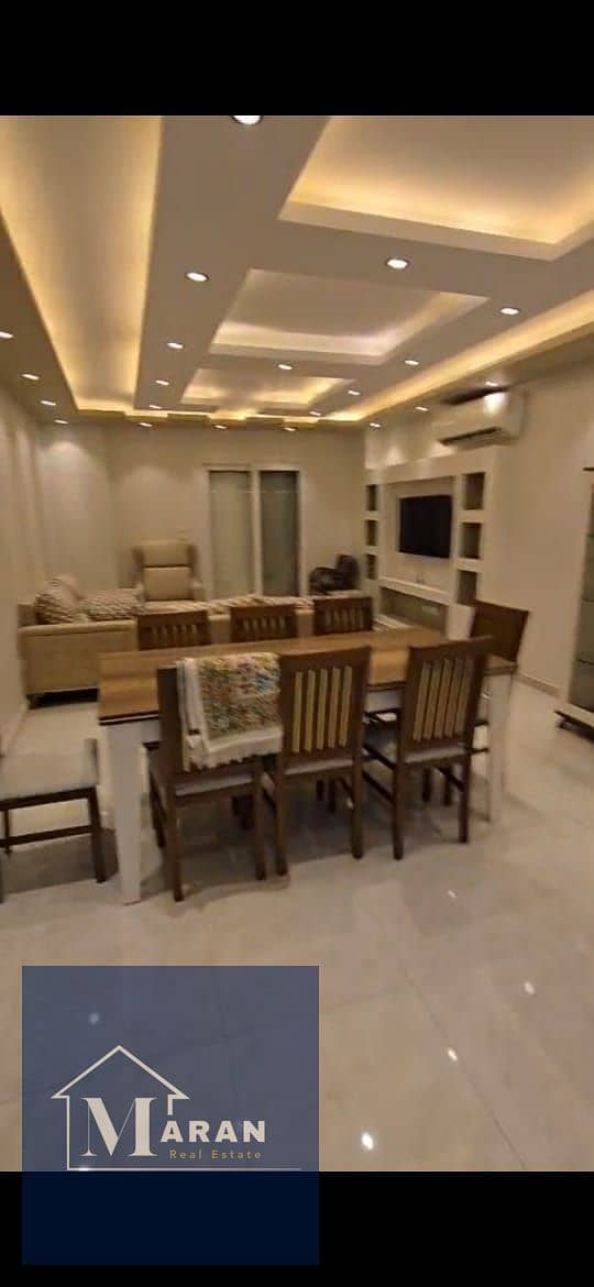 7 346ec7c3-8fff-49b9-89aa-79e1989904a7. jpg