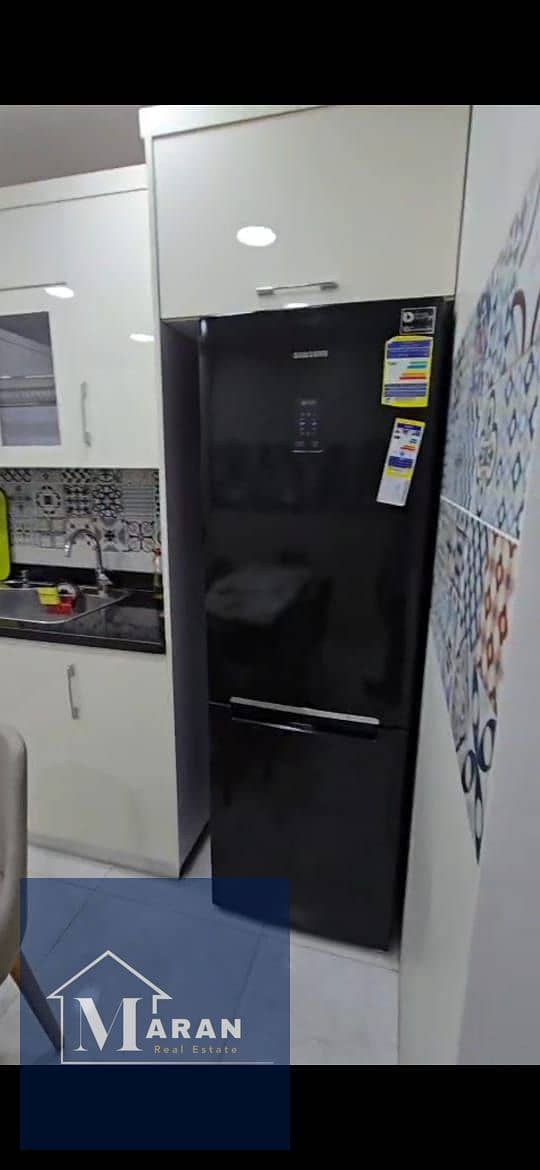 8 655dfb50-3cba-443b-bc35-40d52bf97bf4. jpg