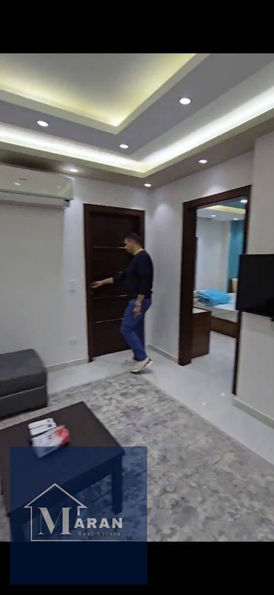 9 74465583-d602-4bd4-bcf2-06caf651dfa7. jpg