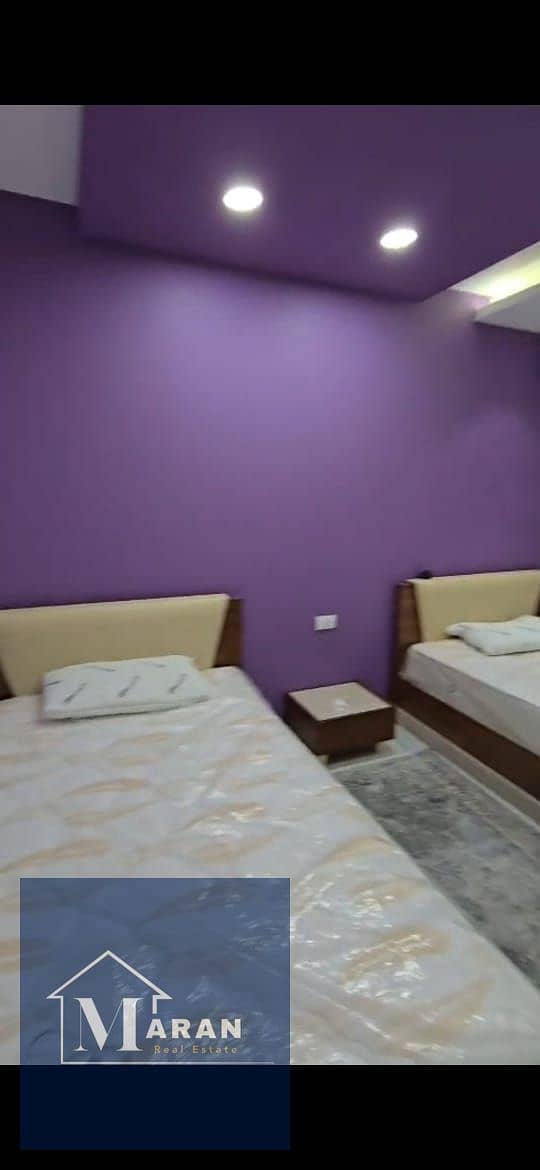 10 c68e3c70-d01f-44c1-a0e9-21913da44e41. jpg