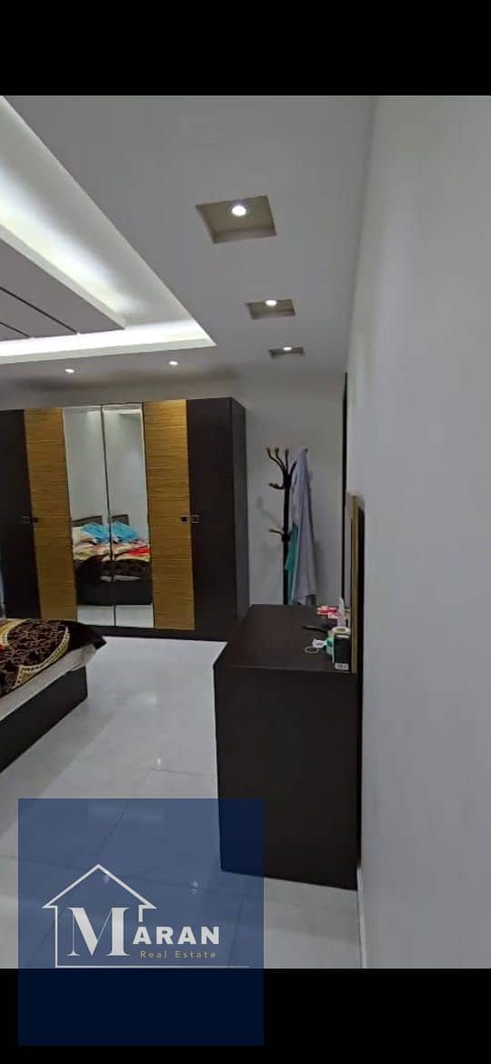 11 eb626c6c-662e-41ca-bdb3-26bbfa856683. jpg