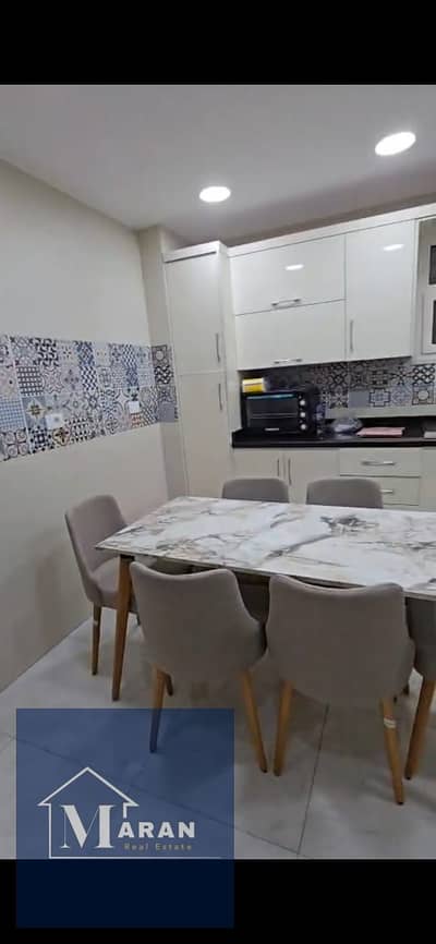 شقة 4 غرف نوم للبيع في الشيخ زايد، الجيزة - f5bb03d8-8f32-4066-978f-53a379c0a6ad. jpg شقة 4 غرف نوم للبيع في الشيخ زايد، الجيزة - f5bb03d8-8f32-4066-978f-53a379c0a6ad. jpg