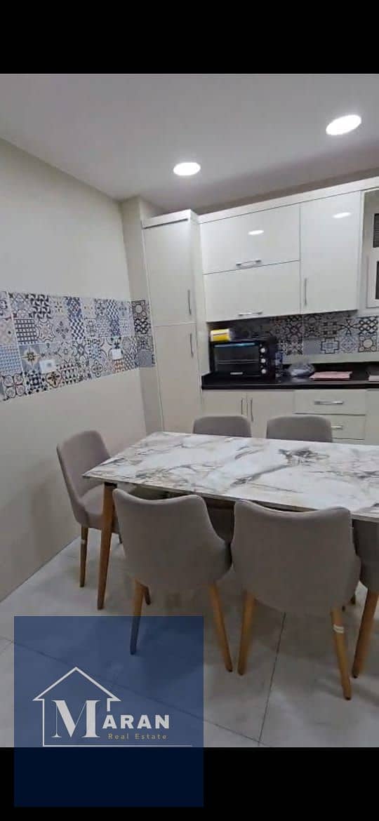 f5bb03d8-8f32-4066-978f-53a379c0a6ad. jpg