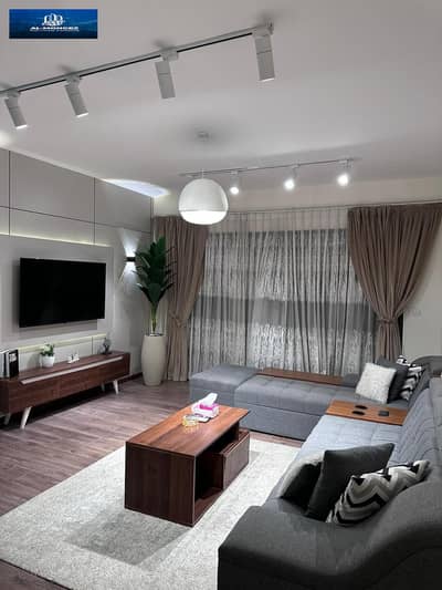 3 Bedroom Flat for Rent in Madinaty, Cairo - WhatsApp Image 2025-11-24 at 20.17. 15_e4e26244. jpg 3 Bedroom Flat for Rent in Madinaty, Cairo - WhatsApp Image 2025-11-24 at 20.17. 15_e4e26244. jpg