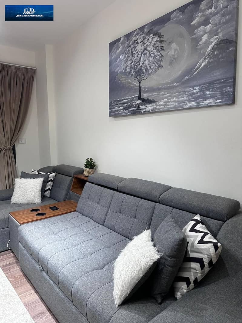 2 WhatsApp Image 2025-11-24 at 20.17. 14_56356b6f. jpg