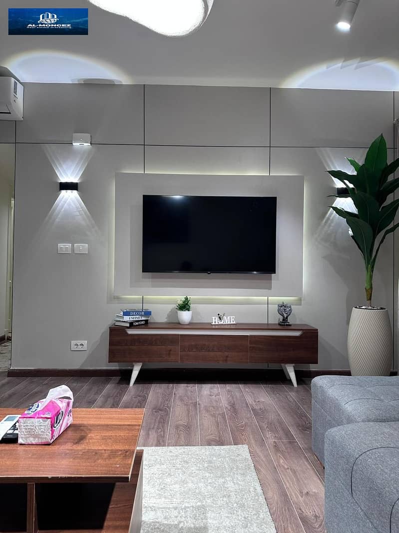 3 WhatsApp Image 2025-11-24 at 20.17. 15_5374cbf4. jpg