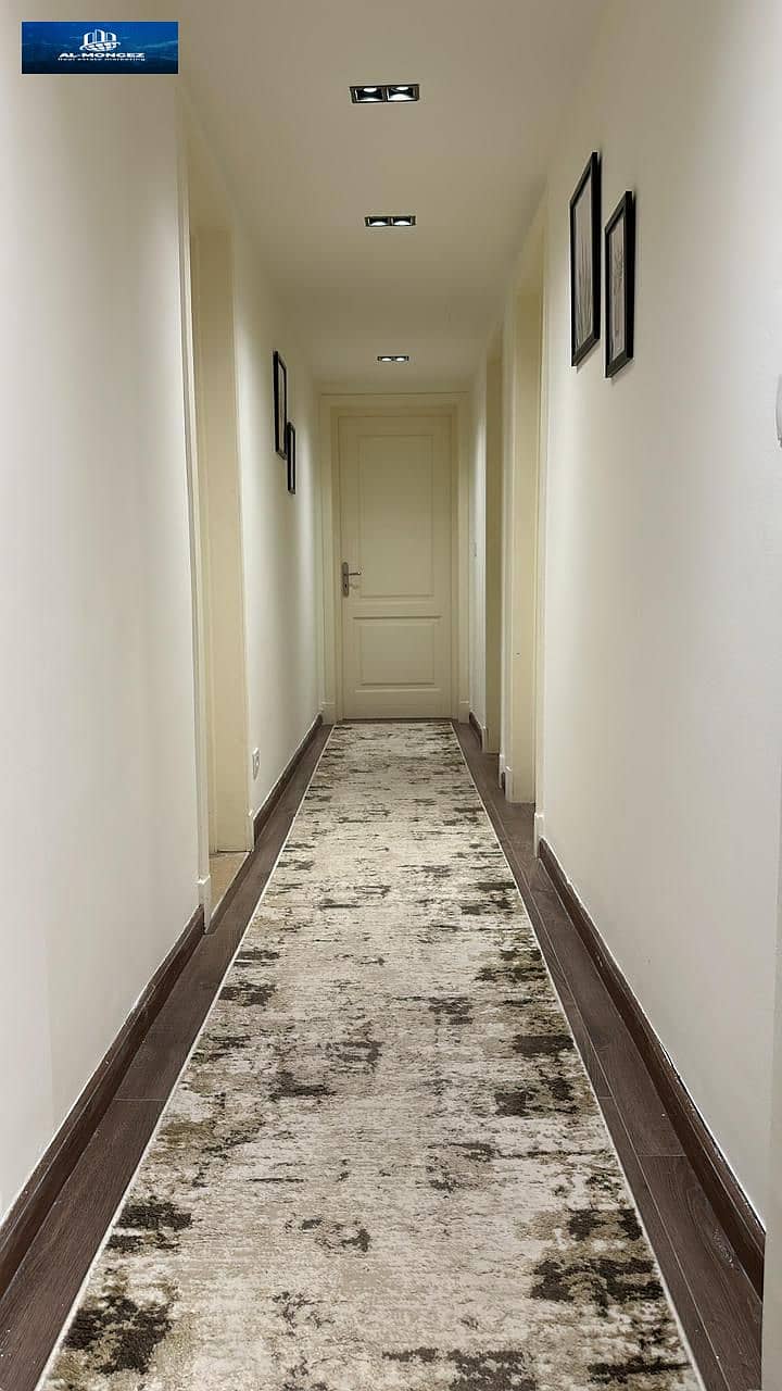 4 WhatsApp Image 2025-11-24 at 20.17. 15_7166bc11. jpg