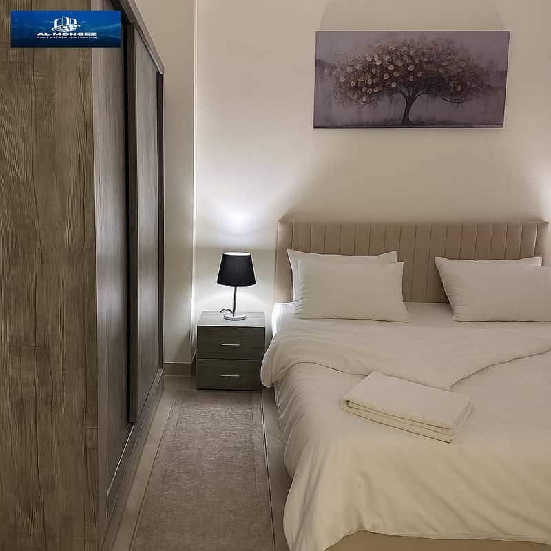 5 WhatsApp Image 2025-11-24 at 20.17. 15_e4325e29. jpg