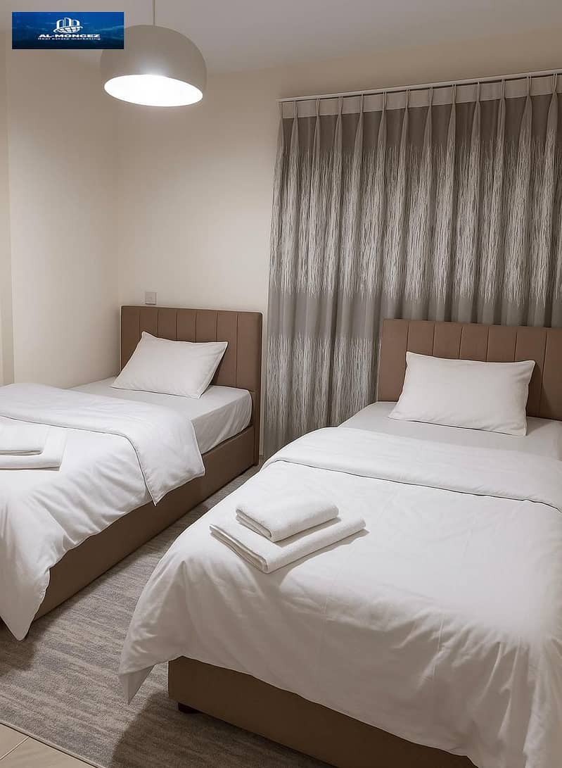 6 WhatsApp Image 2025-11-24 at 20.17. 16_e02a8e22. jpg