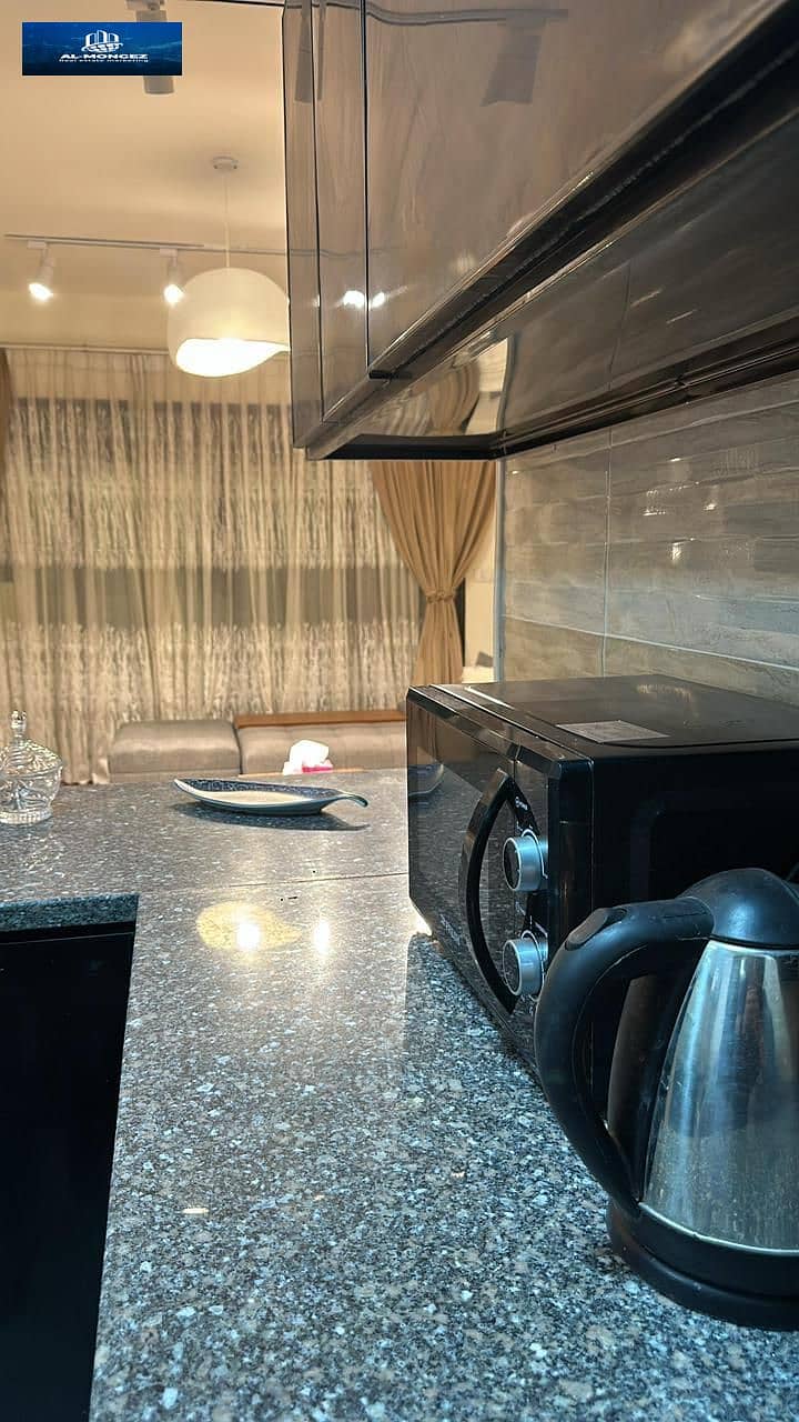 7 WhatsApp Image 2025-11-24 at 20.17. 15_39240b47. jpg