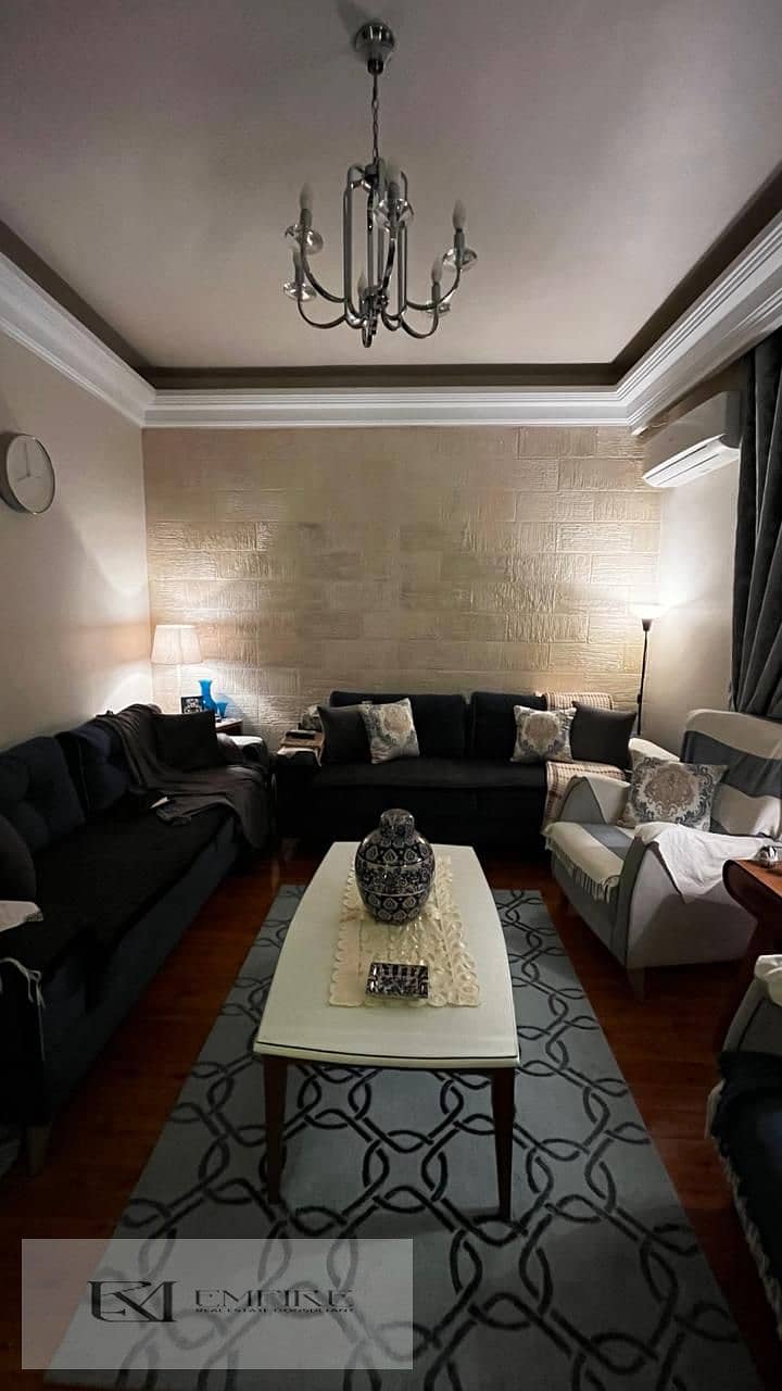 2 IMG-20251121-WA0127. jpg