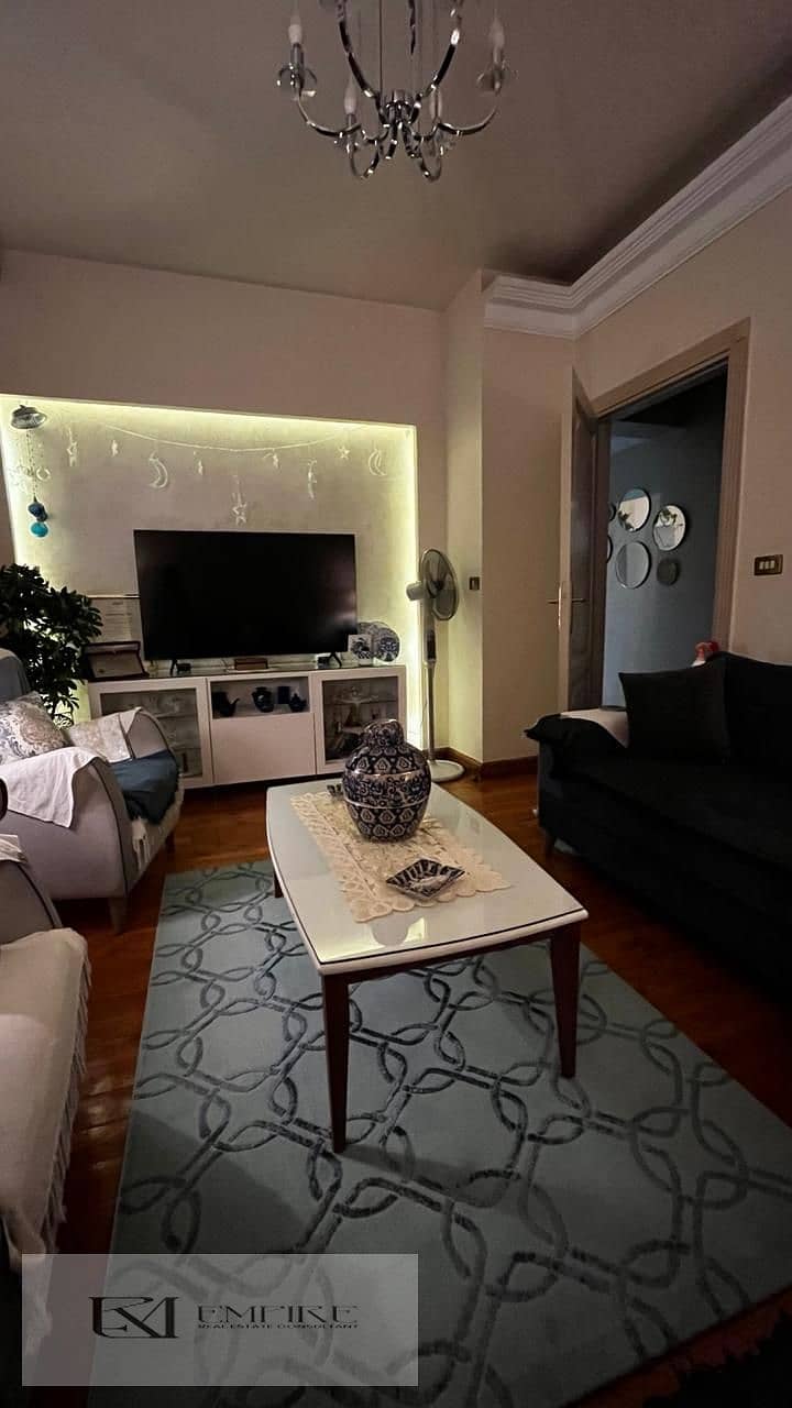 3 IMG-20251121-WA0128. jpg