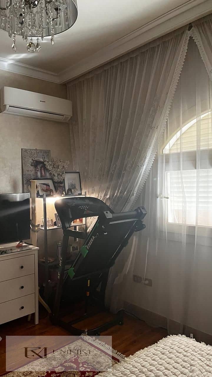 4 IMG-20251121-WA0129. jpg