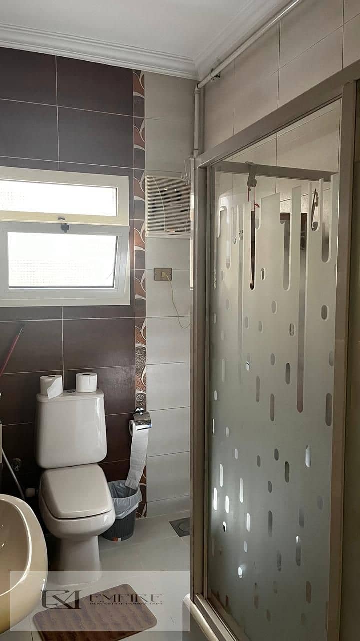 5 IMG-20251121-WA0130. jpg