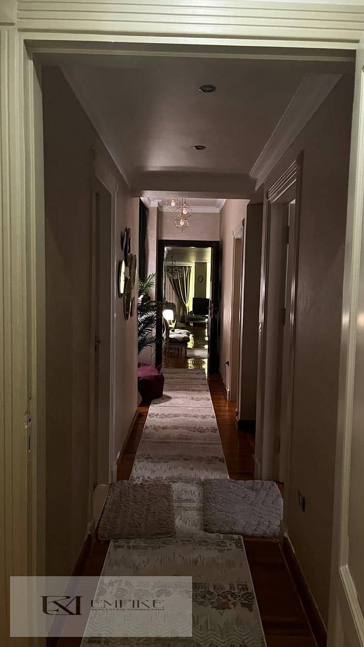 6 IMG-20251121-WA0131. jpg