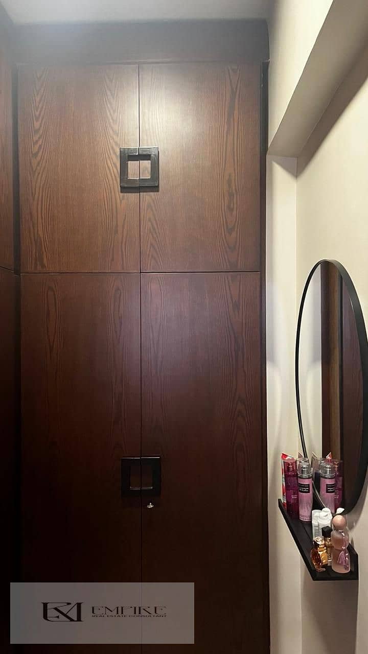 7 IMG-20251121-WA0132. jpg