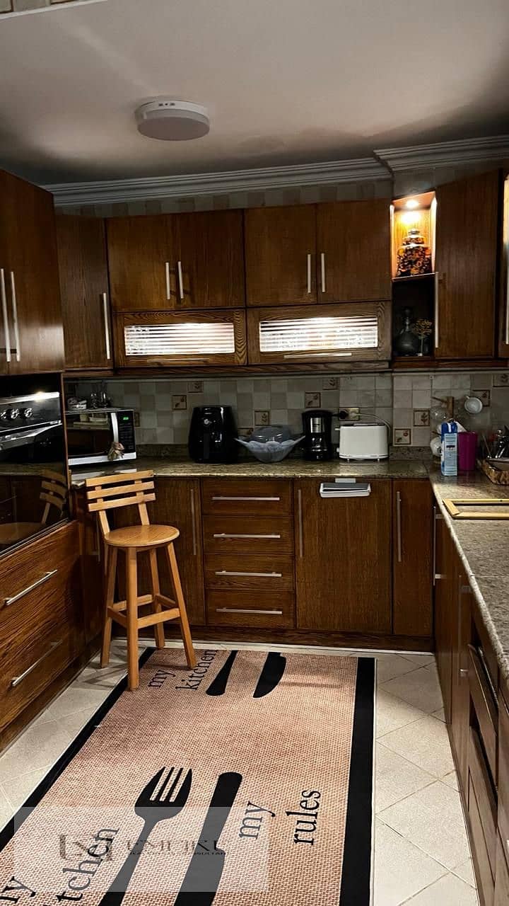 9 IMG-20251121-WA0134. jpg